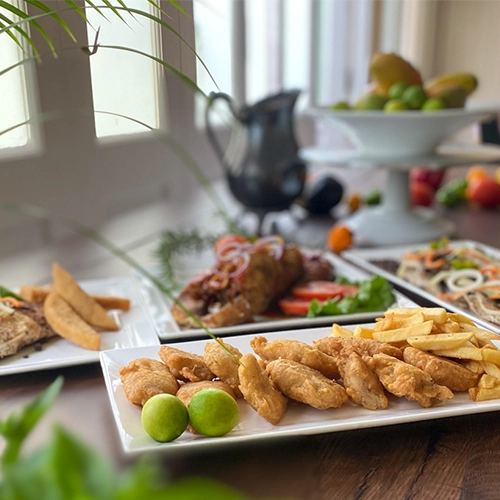 Bride and Groom Bride and Groom