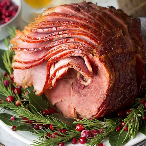 Let us Bring the Party to You